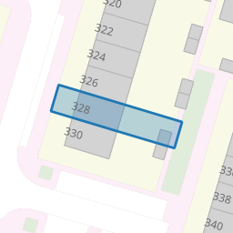 Perceel HVT01-D-2711