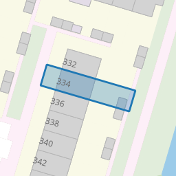 Perceel HVT01-D-2714