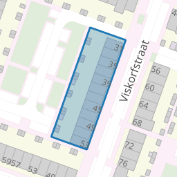 Perceel HVT01-D-2747