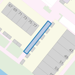 Perceel HVT01-D-2753