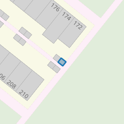 Perceel HVT01-D-2951