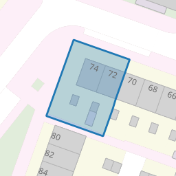 Perceel HVT01-D-2978