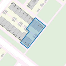 Perceel HVT01-D-3042