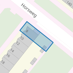 Perceel HVT01-D-3101