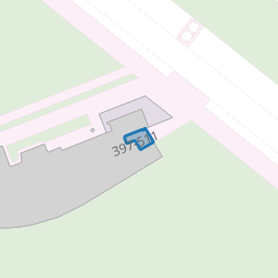 Perceel HVT01-D-3321