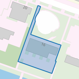 Perceel HVT01-D-3332