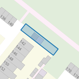 Perceel HVT01-D-3418