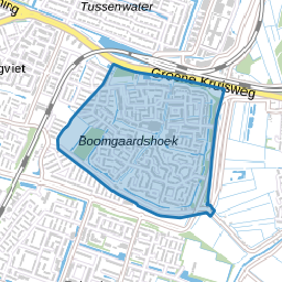 Sectie HVT01-E