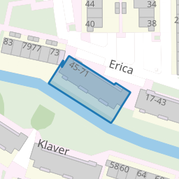 Perceel HVT01-E-1098