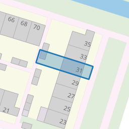 Perceel HVT01-E-1105