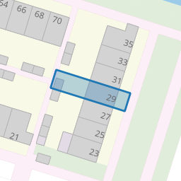 Perceel HVT01-E-1106