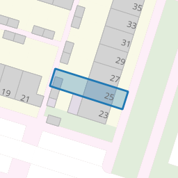 Perceel HVT01-E-1108