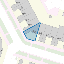 Perceel HVT01-E-1193