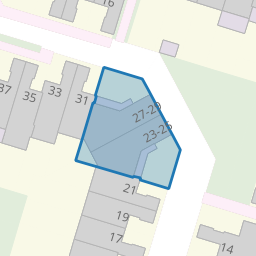 Perceel HVT01-E-1218