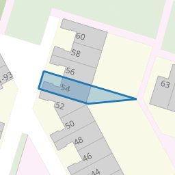 Perceel HVT01-E-1241