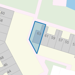 Perceel HVT01-E-1245