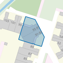 Perceel HVT01-E-1248