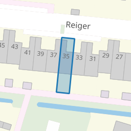 Perceel HVT01-E-1272