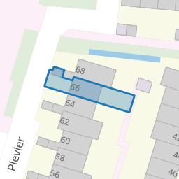 Perceel HVT01-E-1283