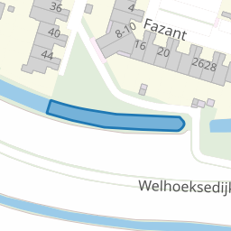 Perceel HVT01-E-1328