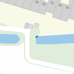 Perceel HVT01-E-1333