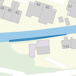 Perceel HVT01-E-1335