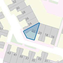 Perceel HVT01-E-1340