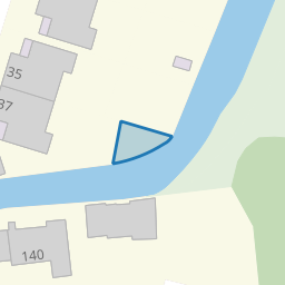 Perceel HVT01-E-1344