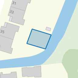 Perceel HVT01-E-1345