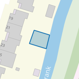 Perceel HVT01-E-1352