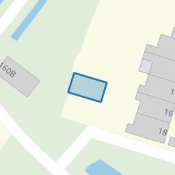 Perceel HVT01-E-1369