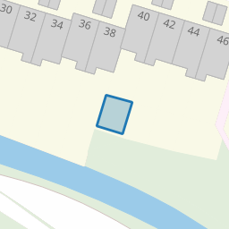 Perceel HVT01-E-1376