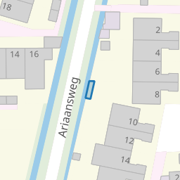 Perceel HVT01-E-1385