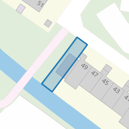 Perceel HVT01-E-1464