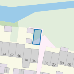 Perceel HVT01-E-1471