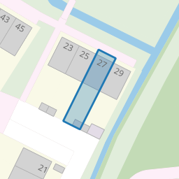 Perceel HVT01-E-1508