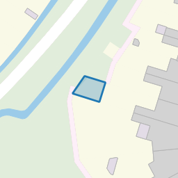 Perceel HVT01-E-1517