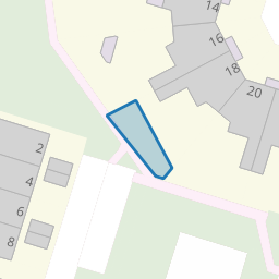 Perceel HVT01-E-1520