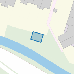 Perceel HVT01-E-1606