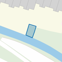 Perceel HVT01-E-1662