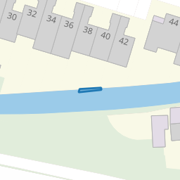 Perceel HVT01-E-1669