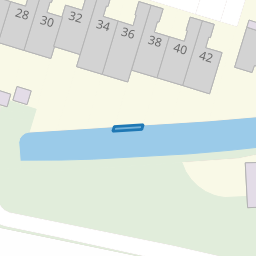 Perceel HVT01-E-1673