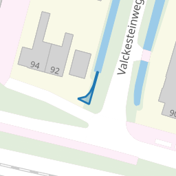 Perceel HVT01-F-2421