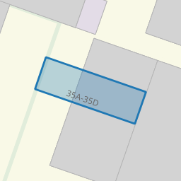 Perceel HVT01-F-2507