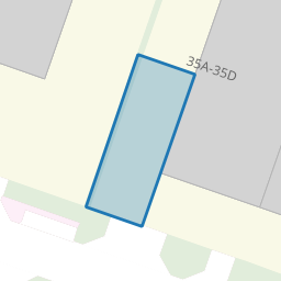 Perceel HVT01-F-2508