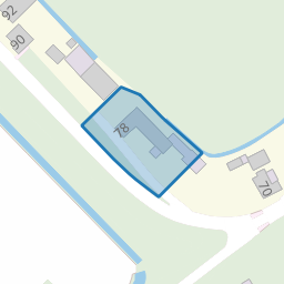 Perceel HVT01-F-2538