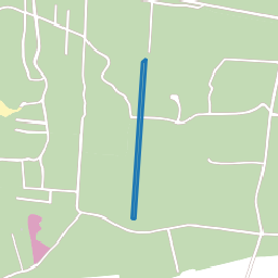 Perceel HVT02-A-102