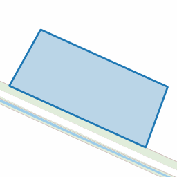 Perceel HVT02-A-1045