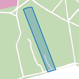 Perceel HVT02-A-1050