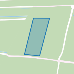 Perceel HVT02-A-1096